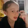 lea rosen - @lea.rosen21 - TikTok