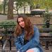 Lea Rosen - Facebook