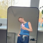 Lea Rosen Kragh - @_leakragh_ - Instagram