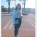 Lea Rosenberg - Facebook