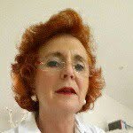 Lea Rosenberger - @lea.rosenberger.54 - Instagram