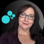Lea Rosenberry - @learosenberry - Instagram