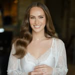 Lea Rosenblum Sharon - @learosenblumsharon - Instagram