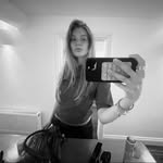 Lea Rosenholm - @lea_rosenholm - Instagram