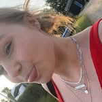 @lea_rosenkrands - Instagram