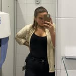 Lea Rosenkranz - @_lea.rosenkranz - Instagram