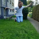 lea rosenstein - @rosensteinlea - Instagram