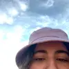 Leaaaaa - @learosennn - TikTok