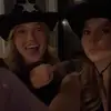 Leah Rosén - @leah..rosen - TikTok
