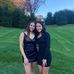 Leah Rosen - Facebook