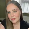 Leah Rosen - @leahrosen - TikTok