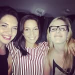 @learosen - Instagram
