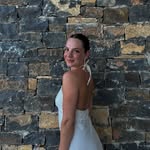 @learosenkranz_ - Instagram