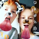 learosenstein - @learosenstein - Instagram