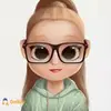 rosen_lea - @rosen_lea - TikTok