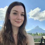 @lea.rosenthal26 - Instagram
