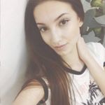 Lea - @lea.rosenthal6438 - Instagram