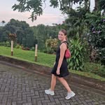 Lea Pagh Rosenthal - @leapaghrosenthal - Instagram