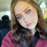 Lea Rosenthal - @makeupbylea98 - Instagram