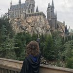 Lea Rosenthal - @lea.rosenthal - Instagram