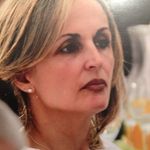 Lea Rosenthal - @lea.rosenthal.73 - Instagram