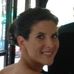 Lea Rosenthal - Facebook