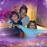 Lea Rosenthal - @learose555 - Instagram