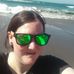 Lea Rosenthal - Facebook