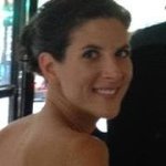 Lea Rosenthal - @learosenthal77 - Instagram