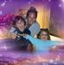 Lea Rosenthal - Facebook