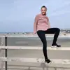 Lea Rosenthal - @lea1997.7 - TikTok