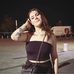 Léa Rosenthal Groult - Facebook