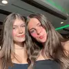 LEAH🦋 - @leah_rosenthal - TikTok