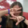 leah - @leahr_rosenthall - TikTok