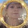 Leah Rosenthal542 - @leahrosenthal542 - TikTok