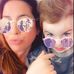 Leah Rosenthal - Facebook
