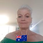 Leah Rosenthal - @leah.rosenthal.98 - Instagram
