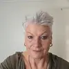 Leah Rosenthal - @leahrosenthal3 - TikTok