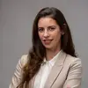 Leah Rosenthal Barda - @leah.rosenthal.ba - TikTok