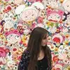 leahrosenthal_ - @leahrosenthal_ - TikTok