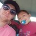 Leandro Rosenthal - Facebook