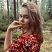 Leann Rosenthal - Facebook