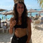 @learosenthal17 - Instagram