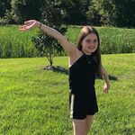 •Leah Rosenthal• - @leah_rosenthal0614 - Instagram