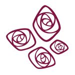 Rosenthal Community League - @rosenthalcommunityleague - Instagram