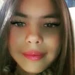 Emily Rosner - @leandrorosner18 - Instagram