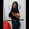 le - @leandrarosner - TikTok