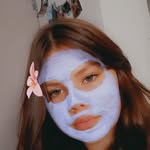 Lea-emily rosner - @leaemilyrosner - Instagram