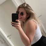 Lea - @lea__rosner - Instagram
