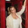 LEA - @leajrosner - TikTok